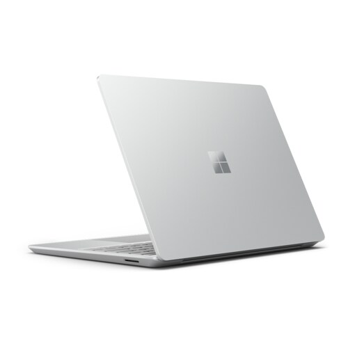 Microsoft Surface Laptop Go 2 8QC-00005 Platin i5 8GB/128GB SSD 12" W11S