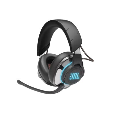 10 mm günstig Kaufen-JBL Quantum 810 Wireless Over-Ear-Gaming-Headset, Schwarz. JBL Quantum 810 Wireless Over-Ear-Gaming-Headset, Schwarz <![CDATA[• 3,5-mm-Audiokabel, USB-Typ-C auf A • Zertifiziert für Nintendo Switch, PS4, PS5 • Windows Sonic Spatial, JBL QuantumSURR