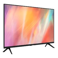Samsung GU43AU6979 109cm 43&quot; 4K LED Smart TV Fernseher