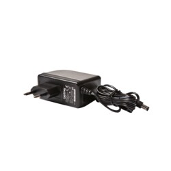 Brother AD-E001 Netzadapter f&uuml;r P-touch H300 / LI