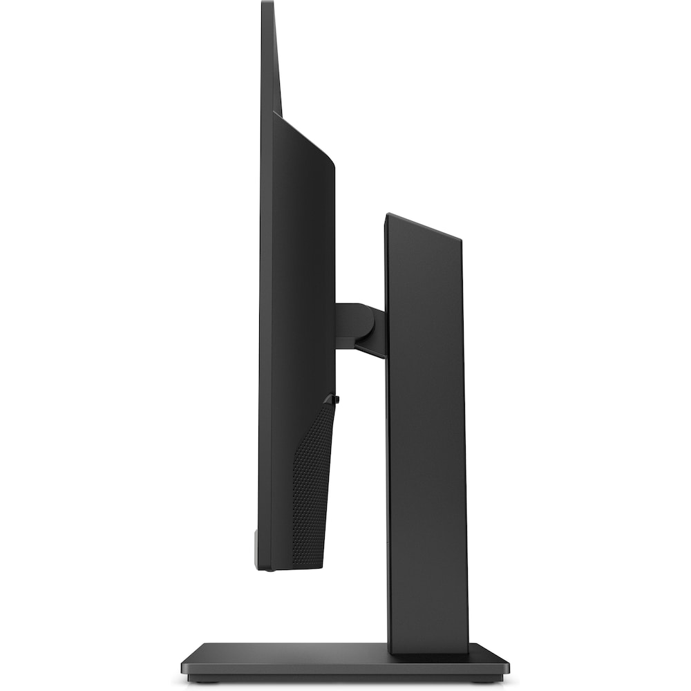 HP 24mh 60,4cm (23,8") FHD IPS Monitor 16:9 HDMI/VGA/DP 75Hz 250cd/m²