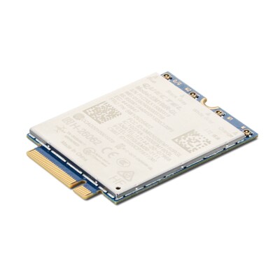 SS 1D günstig Kaufen-Lenovo ThinkStation Quectel CAT16 4G/LTE-Modul (mit MIMO) 4XC1D69579. Lenovo ThinkStation Quectel CAT16 4G/LTE-Modul (mit MIMO) 4XC1D69579 <![CDATA[• PCI Express M.2 • Bis zu 1.000 Mbit/s (Downlink)/150 Mbit/s (Uplink) • 1 Jahr Herstellergarantie 