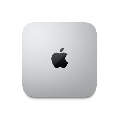 Apple Mac mini 2020 M1 Chip 16 GB 512 GB SSD BTO