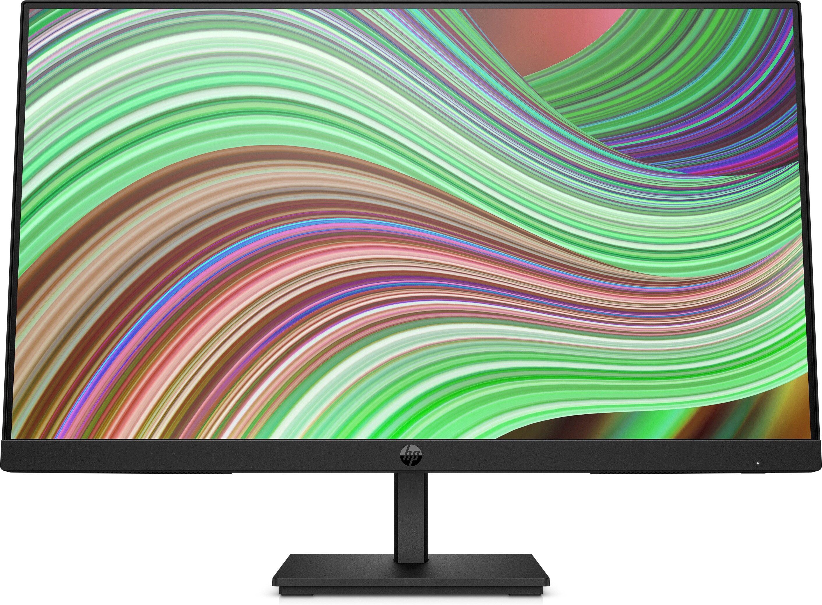 HP V24v G5 60,5cm (23,8&quot;) FHD VA Monitor 16:9 HDMI/VGA 250cd/m&sup2; 5ms FreeSync