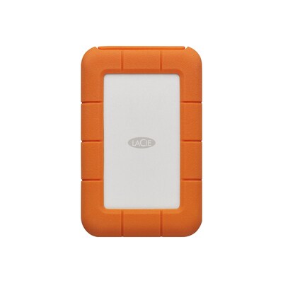 An 3  günstig Kaufen-LaCie Rugged USB-C 3.0 2TB HDD 2.5zoll. LaCie Rugged USB-C 3.0 2TB HDD 2.5zoll <![CDATA[• 2TB • USB3.0 Typ-C • 2,5 Zoll • Stoßfestes Rugged Design, Rescue-Plan • 18,7 x 86 x 135,1 mm (LxBxT)]]>. 