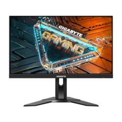 Gigabyte G24F 2 61cm (23,8&quot;) FHD IPS Gaming-Monitor HDMI/DP 165Hz 1ms FS HDR