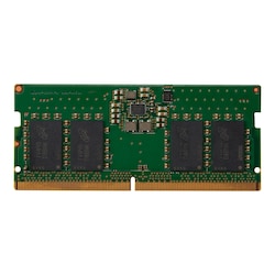 HP 8GB RAM DDR5 4800 MHz SO-DIMM