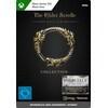 The Elder Scrolls Onl Collection High Isle C Edt -XBox Series S|X Digital Code D