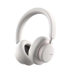 Urbanista Miami Bluetooth True Wireless On-Ear Kopfh&ouml;rer Pearl White