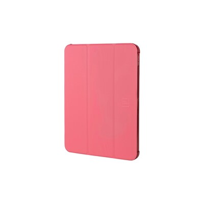 Restorer,2022 günstig Kaufen-Tucano Satin Case für iPad 10,9" (2022) pink. Tucano Satin Case für iPad 10,9" (2022) pink <![CDATA[• Passend für das Apple iPad 10,9