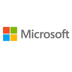 Microsoft Windows Server Standard Core Liz.+SA, 16Lic.NoLevel Core Lic 1Y OLV