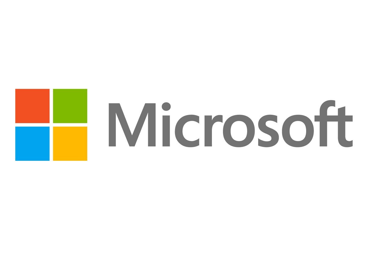 Microsoft Windows Server Standard Core Liz.+SA, 16Lic.NoLevel Core Lic 1Y OLV