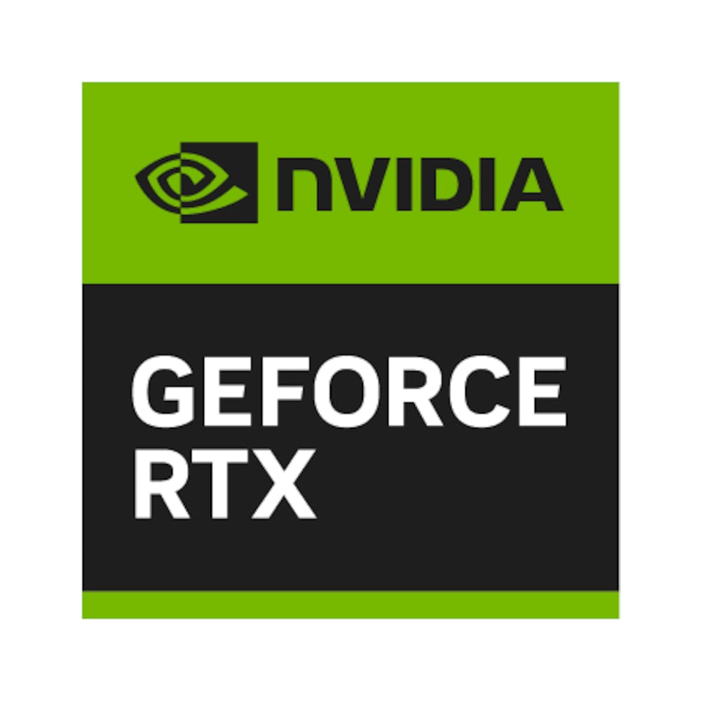 ZOTAC GAMING GeForce RTX 4090 TRINITY 24GB GDDR6X Grafikkarte 3xDP/HDMI