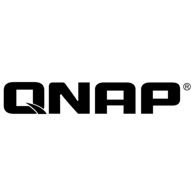 QNAP RAM-32GDR4ECT0-UD-3200 32GB DDR4-3200, ECC U-DIMM, 288 pin, T0 version