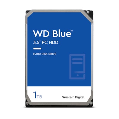 WD10EARZ günstig Kaufen-WD Blue WD10EARZ - 1 TB 64 MB 3,5 Zoll SATA 6 Gbit/s. WD Blue WD10EARZ - 1 TB 64 MB 3,5 Zoll SATA 6 Gbit/s <![CDATA[• 1 TB (64 MB Cache) • 5.400 U/min • 3,5 Zoll • SATA 6 Gbit/s • Mainstream: Sehr gutes Preisleistungs-Verhältnis, solide & schne