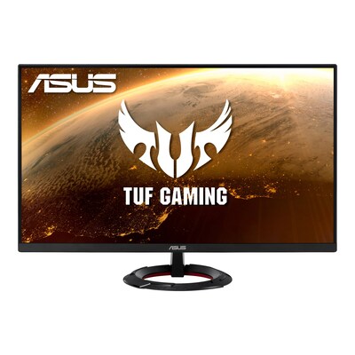 ASUS TUF VG279Q1R 68,58cm (27") FHD IPS Gaming Monitor 16:9 HDMI/DP 1ms 144Hz