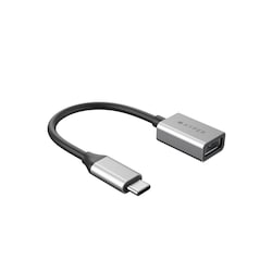 HyperDrive USB-C auf USB-A 10Gbps Adapter