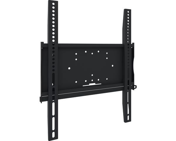 iiyama MD 052B1010 Universelle Wandhalterung f&uuml;r Displays max. 436x600 u. 125kg