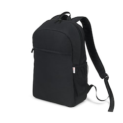 BASE XX Backpack 15-17,3&quot; schwarz Notebookrucksack