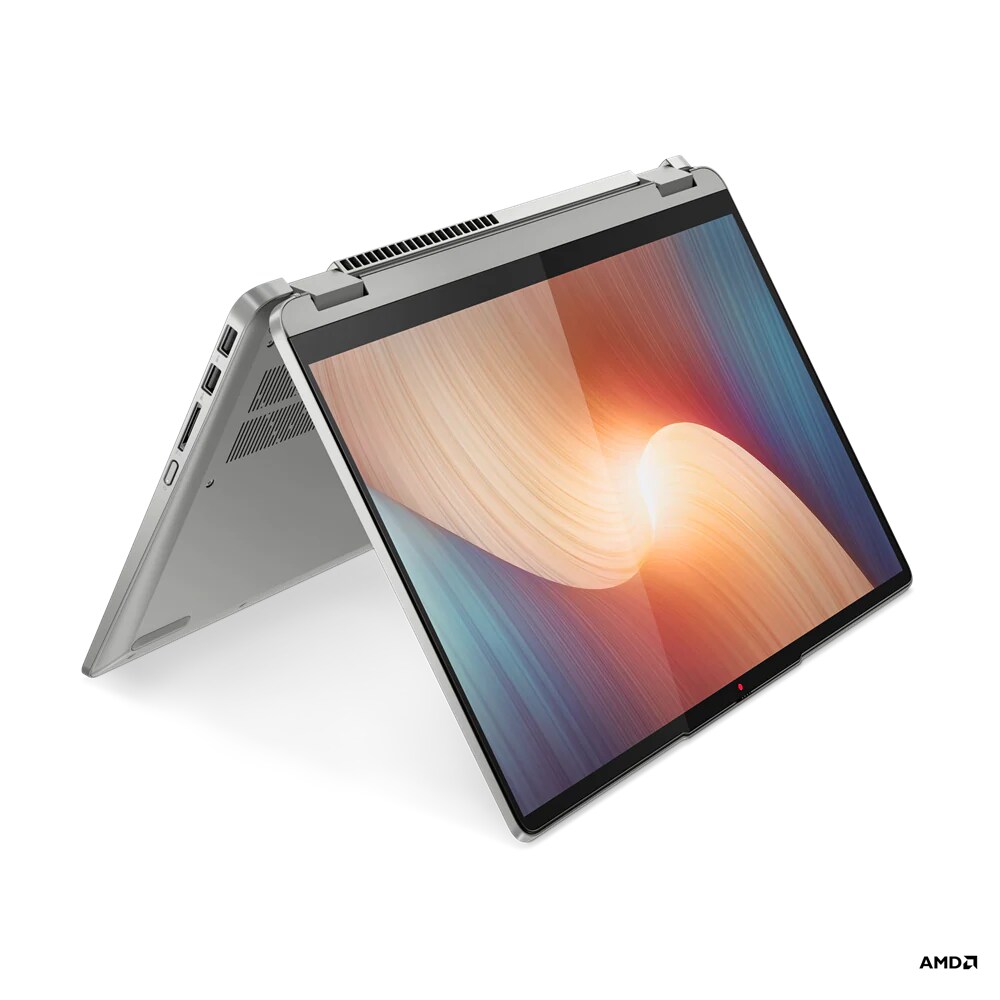 Lenovo IdeaPad Flex 5 14\