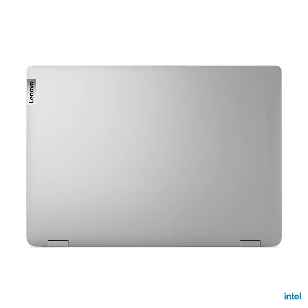 Lenovo IdeaPad Flex 5 16ALC 82RA004YGE R7-5700U 16GB/512GB SSD 16" touch W11
