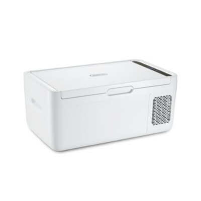 10 20 günstig Kaufen-Mobicool MCG15 Kompressor-Kühlbox 15 l 12/24 V DC/100–240 V AC. Mobicool MCG15 Kompressor-Kühlbox 15 l 12/24 V DC/100–240 V AC <![CDATA[• Energieeffizienzklasse: B • Digitale Temperaturanzeige • Nutzinhalt: 15 Liter Kühlen 