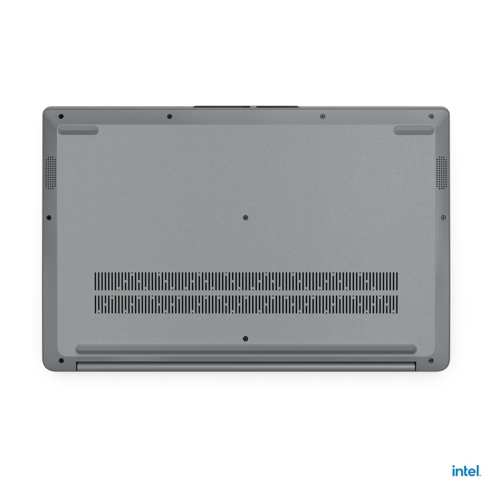 Lenovo IdeaPad 1 15AMN 82VG0020GE R3-7320U 8GB/256GB SSD 15"FHD W11S