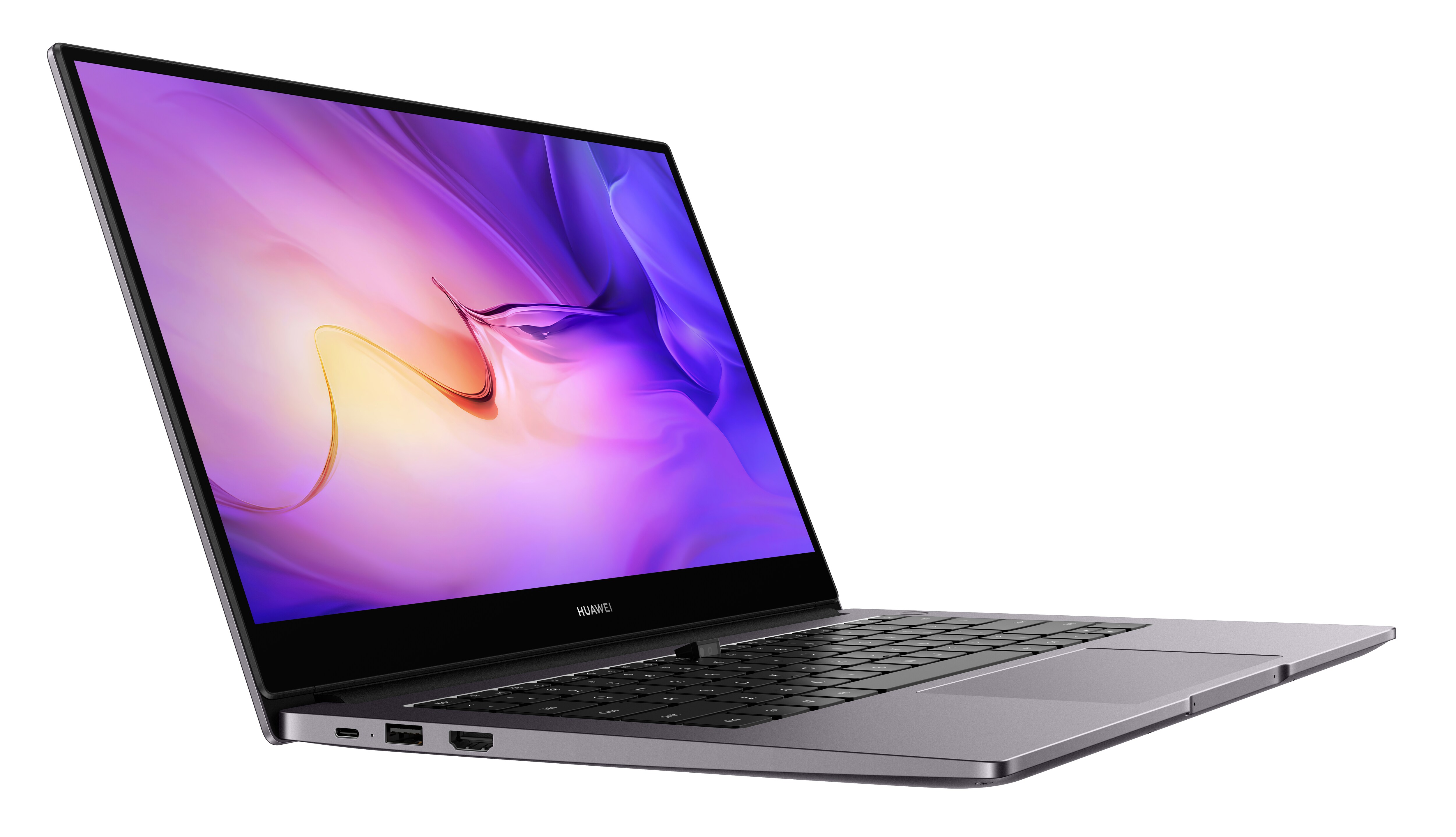 Huawei matebook x clearance pro i7 16gb 512gb