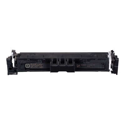 Canon 069 Toner schwarz 5094C002 BK