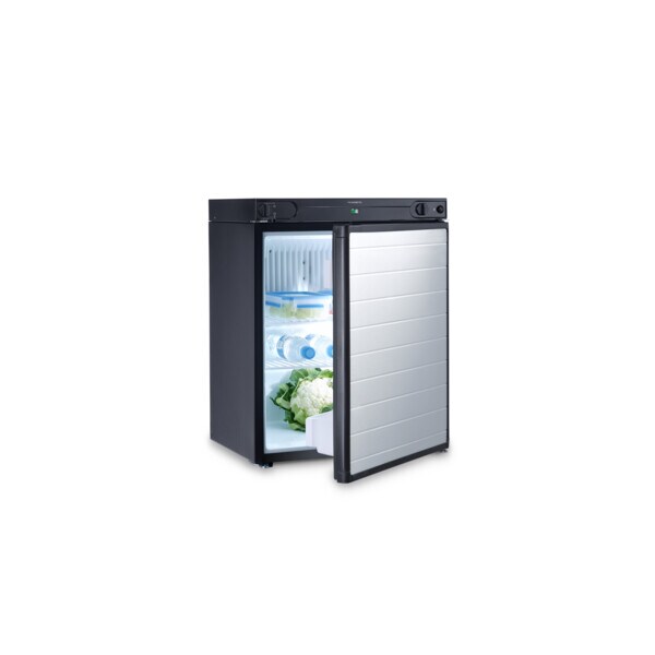 Kühlschränke günstig kaufen ++ Cyberport