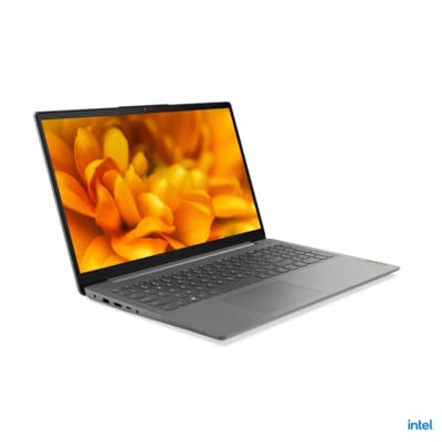 GB Pro günstig Kaufen-Lenovo IdeaPad 3 15IAU  15"Full HD i3-1215U 8GB 256GB SSD Win11 S. Lenovo IdeaPad 3 15IAU  15"Full HD i3-1215U 8GB 256GB SSD Win11 S <![CDATA[• Intel® Core™ i3-1215U Prozessor (bis zu 4,1 GHz), Dual-Core • 39,6 cm (15