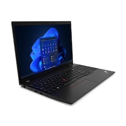 Lenovo ThinkPad L15 G3 21C7003GGE R5-5675U Pro 16GB/512GB SSD 15&quot;FHD W11P