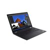Lenovo ThinkPad X13 Yoga G3 13,3" WUXGA IPS i5-1235U 16GB/512GB Win10 Pro