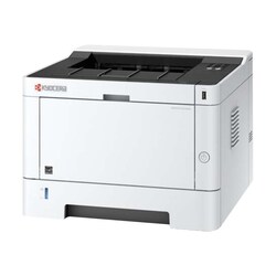 Kyocera ECOSYS P2235dw/KL3 S/W-Laserdrucker LAN WLAN mit 3 Jahre Garantie