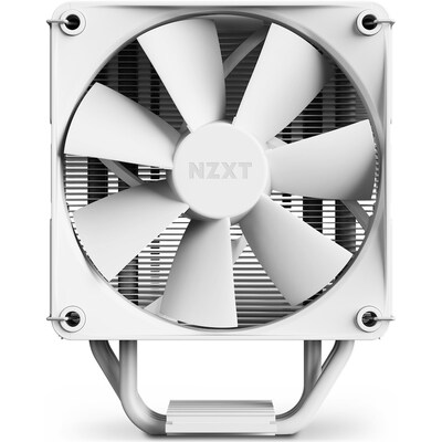 fter günstig Kaufen-NZXT T120 CPU Kühler für AMD und Intel CPU, 120 mm Lüfter, weiss. NZXT T120 CPU Kühler für AMD und Intel CPU, 120 mm Lüfter, weiss <![CDATA[• CPU Lüftkühler in schwarz • Kompatibel zu Intel 1700, 115X, 1200 und AMD AM5,