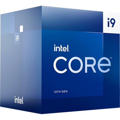 in 2 günstig Kaufen-INTEL Core i9-13900 2,0 GHz 8+16 Kerne 36MB Cache Sockel 1700 Boxed mit Lüfter. INTEL Core i9-13900 2,0 GHz 8+16 Kerne 36MB Cache Sockel 1700 Boxed mit Lüfter <![CDATA[• Sockel 1700, 2.0 (Boost 5.6) GHz, 13. Generation (Raptor-Lake) • 24 CPU