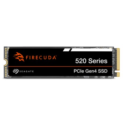 28 a  günstig Kaufen-Seagate Firecuda 520 NVMe SSD 500 GB M.2 2280 PCIe 4.0. Seagate Firecuda 520 NVMe SSD 500 GB M.2 2280 PCIe 4.0 <![CDATA[• 500 GB - 2,23 mm Bauhöhe • M.2 2280-S2,  - Kompatibel mit der PlayStation™ 5 • Maximale Lese-/Schreibgeschwindigkeit: 5000 M