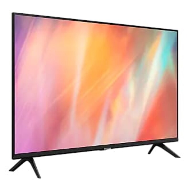 Samsung GU65AU6979 163cm 65" 4K LED Smart TV Fernseher