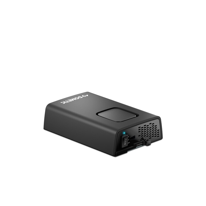 Dometic SinePower DSP412 Sinus-Wechselrichter, 350 W, 12 V