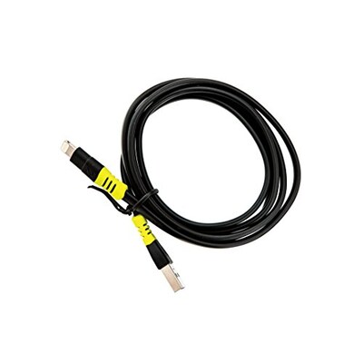 Goal Zero  USB auf Lightning Kabel 99cm | 00847974004203