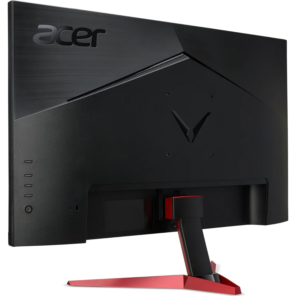 Acer VG242YP 60cm (23,8") FHD Monitor HDMI/DP 165Hz 0,5ms FreeSync HDR