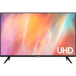 Samsung GU50AU6979UXZG 125cm 50&quot; 4K LED Smart TV Fernseher