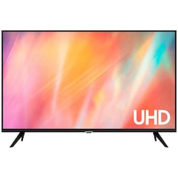 Samsung GU55AU6979UXZG 138cm 55&quot; 4K LED Smart TV Fernseher