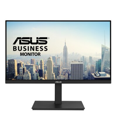 kl 5  günstig Kaufen-ASUS VA27ECPSN 68,6cm (27") FHD IPS Office Monitor 16:9 HDMI/DP/USB-C PD65W 75Hz. ASUS VA27ECPSN 68,6cm (27") FHD IPS Office Monitor 16:9 HDMI/DP/USB-C PD65W 75Hz <![CDATA[• Energieeffizienzklasse: E • Größe: 68,6 cm(27 Zoll) 16:9, Auflösun