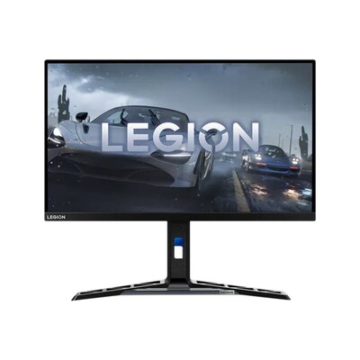 HDMI Auf günstig Kaufen-Lenovo Y27-30 68,6cm (27") FHD IPS Monitor 16:9 HDMI/DP/USB 0,5ms 180Hz FreeSyn. Lenovo Y27-30 68,6cm (27") FHD IPS Monitor 16:9 HDMI/DP/USB 0,5ms 180Hz FreeSyn <![CDATA[• Energieeffizienzklasse: E • Größe: 68,6 cm(27 Zoll) 16:9, Auflösung: