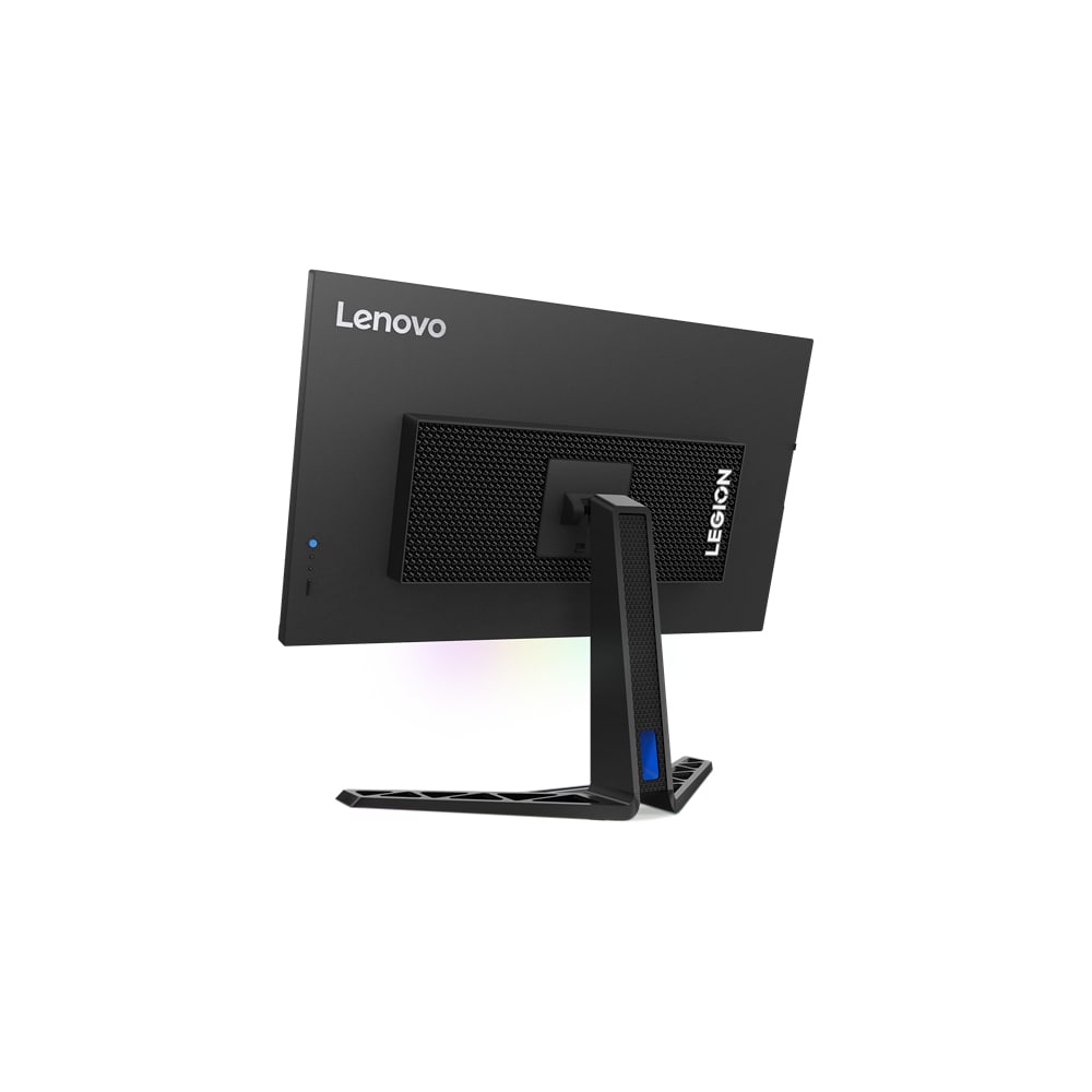 Lenovo Y32p-30 80cm (31,5") UHD IPS Monitor 16:9 HDMI/DP/USB 0,5ms 144Hz FreeSyn