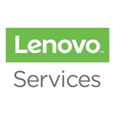 Yo Yo günstig Kaufen-Lenovo ThinkPlus ePack Garantieerweiterung 3 J. Premier Support 5PS1J31171. Lenovo ThinkPlus ePack Garantieerweiterung 3 J. Premier Support 5PS1J31171 <![CDATA[• Premier Support + Keep Your Drive + Sealed Battery + International • Reaktionszeit: am n