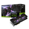 PNY GeForce RTX 4090 XLR8 Gaming Verto EpicX 24GB GDDR6X Grafikkarte HDMI/3xDP