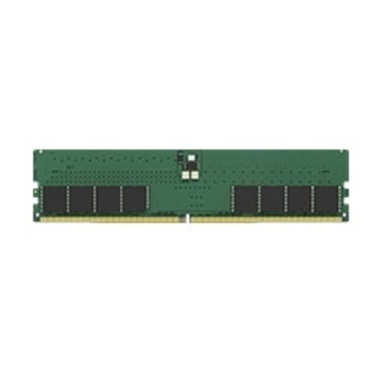 8GB Kingston RAM DDR5-4800 RAM CL40 Speicher