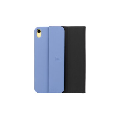 Tucano Up Plus Case für iPad 10,9" (2022 10. Gen.) blau